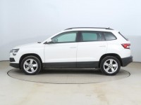 Škoda Karoq  2.0 TDI 