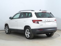 Škoda Karoq  2.0 TDI 