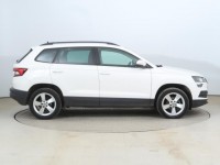 Škoda Karoq  2.0 TDI 