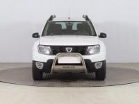 Dacia Duster  1.6 SCe Blackshadow