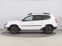 Dacia Duster  1.6 SCe Blackshadow