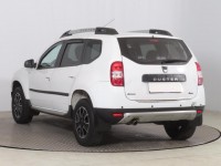 Dacia Duster  1.6 SCe Blackshadow