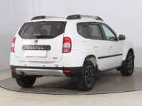 Dacia Duster  1.6 SCe Blackshadow