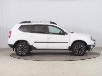 Dacia Duster  1.6 SCe Blackshadow