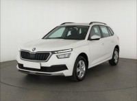 Škoda Kamiq  1.5 TSI Ambition