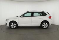 Škoda Kamiq  1.5 TSI Ambition