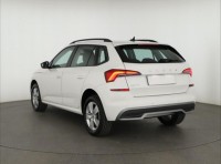 Škoda Kamiq  1.5 TSI Ambition