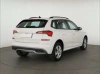 Škoda Kamiq  1.5 TSI Ambition