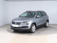 Škoda Karoq  2.0 TDI 