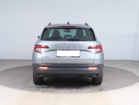 Škoda Karoq  2.0 TDI 