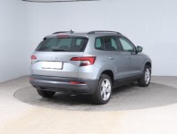 Škoda Karoq  2.0 TDI 