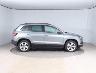 Škoda Karoq  2.0 TDI 