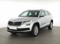 Škoda Kodiaq  1.5 TSI 