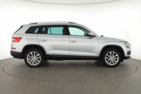 Škoda Kodiaq  1.5 TSI 