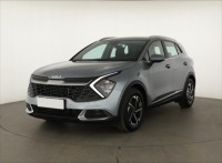 Kia Sportage  1.6 T-GDI 