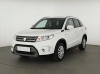 Suzuki Vitara  1.6 VVT 