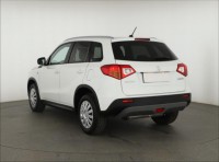 Suzuki Vitara  1.6 VVT 