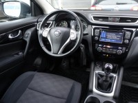 Nissan Qashqai  1.2 DIG-T 