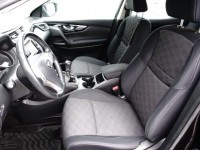 Nissan Qashqai  1.2 DIG-T 