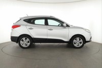 Hyundai ix35  1.6 GDI 