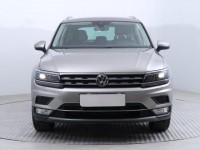 Volkswagen Tiguan  2.0 TDI Highline