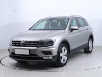 Volkswagen Tiguan  2.0 TDI Highline