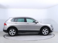 Volkswagen Tiguan  2.0 TDI Highline