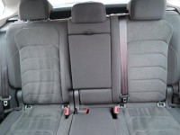 Volkswagen Tiguan  2.0 TDI Highline