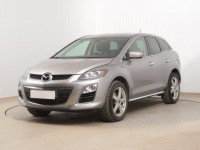 Mazda CX-7  2.2 MZR-CD 