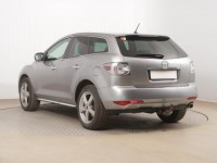 Mazda CX-7  2.2 MZR-CD 