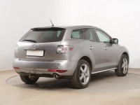 Mazda CX-7  2.2 MZR-CD 