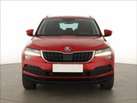 Škoda Karoq  1.5 TSI 