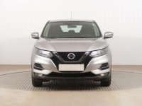 Nissan Qashqai  1.3 DIG-T 