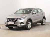 Nissan Qashqai  1.3 DIG-T 