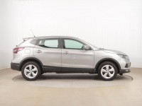 Nissan Qashqai  1.3 DIG-T 