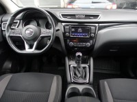 Nissan Qashqai  1.3 DIG-T 