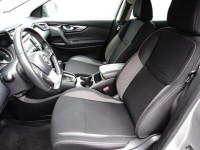 Nissan Qashqai  1.3 DIG-T 