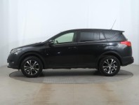 Toyota RAV 4  2.2 D-4D 