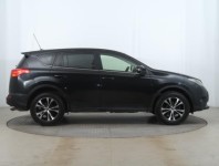 Toyota RAV 4  2.2 D-4D 