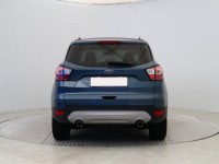 Ford Kuga  2.0 TDCi 