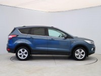 Ford Kuga  2.0 TDCi 