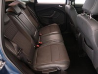 Ford Kuga  2.0 TDCi 