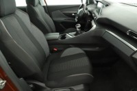 Peugeot 3008  1.2 PureTech 