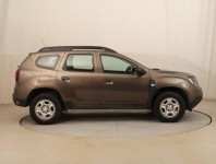 Dacia Duster  1.0 TCe 