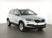 Škoda Karoq  1.5 TSI Ambition