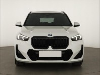 BMW X1  sDrive20i M Sport