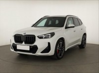 BMW X1  sDrive20i M Sport