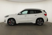 BMW X1  sDrive20i M Sport