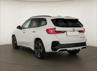 BMW X1  sDrive20i M Sport