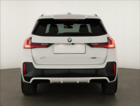 BMW X1  sDrive20i M Sport